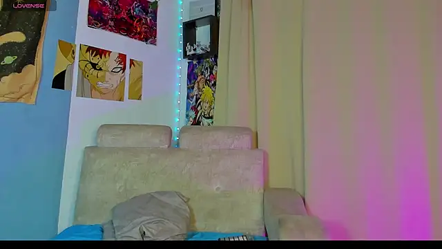 patrick  evans online show from 04-26-26, 11:52