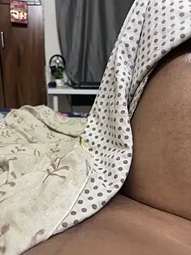 Chus Mera Loda  online show from 02-12-26, 12:49