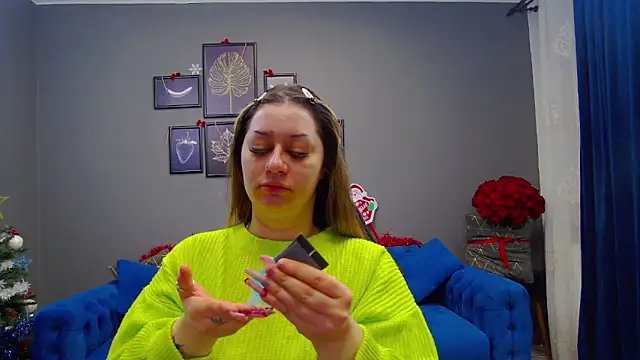 Snapshot of Katewalker_ chatting on 12-19-24, 06:12 Katewalker online show from 12-19-24, 06:12