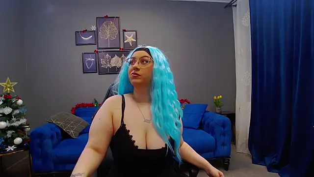 Snapshot of Katewalker_ chatting on 01-03-25, 06:14 Katewalker online show from 01-03-25, 06:14