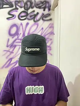 Magosupreme online show from 02-01-26, 05:50