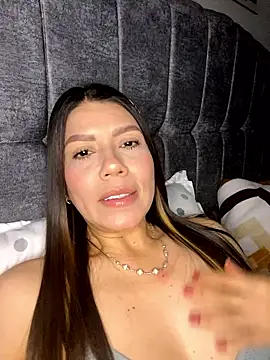 martina contreras online show from 01-17-26, 03:11