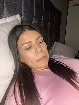 martina contreras online show from 02-14-26, 03:03