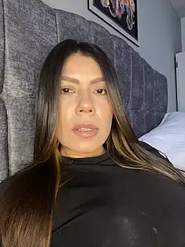 martina contreras online show from 03-01-26, 09:06