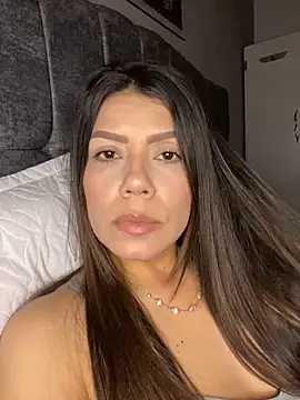 martina contreras online show from 03-16-26, 05:02