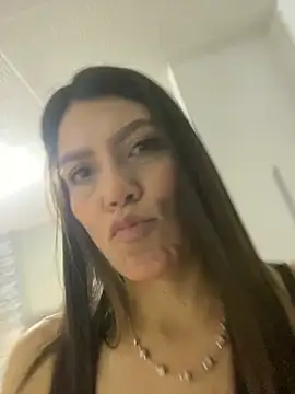 martina contreras online show from 03-19-26, 05:11