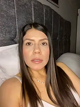 martina contreras online show from 03-21-26, 06:07