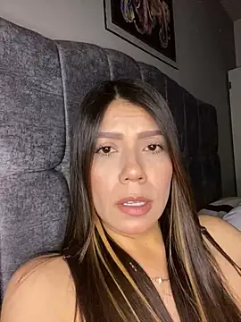 martina contreras online show from 03-22-26, 06:06