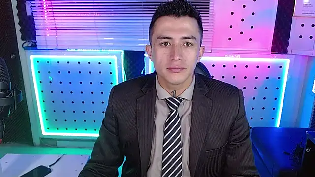 Darko0717 online show from 02-13-26, 02:57