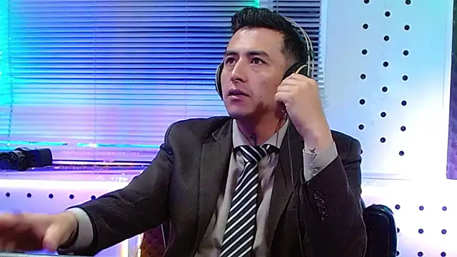 Darko0717 online show from 03-22-26, 02:53