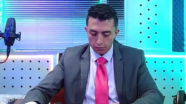 Darko0717 online show from 04-19-26, 12:48