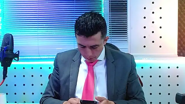 Darko0717 online show from 04-22-26, 11:45