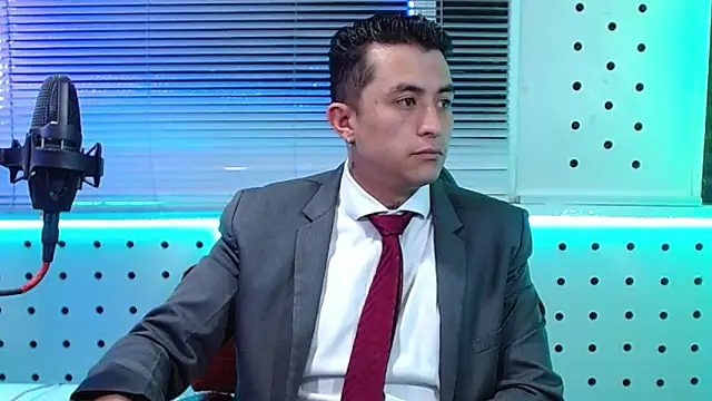 Darko0717 online show from 04-29-26, 09:35