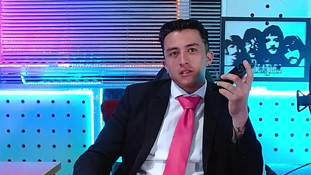 Darko0717 online show from 06-14-26, 11:07