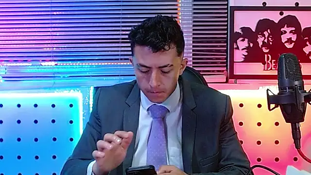 Darko0717 online show from 07-27-26, 11:28
