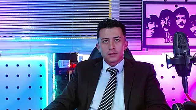 Darko0717 online show from 07-28-26, 04:39