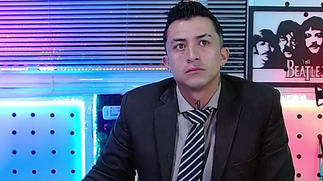 Darko0717 online show from 07-30-26, 10:03