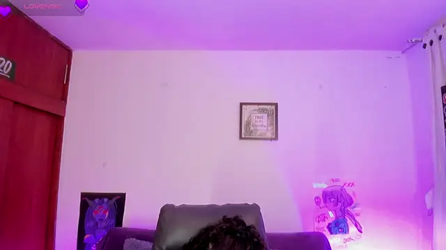 Cata green online show from 02-10-26, 07:51