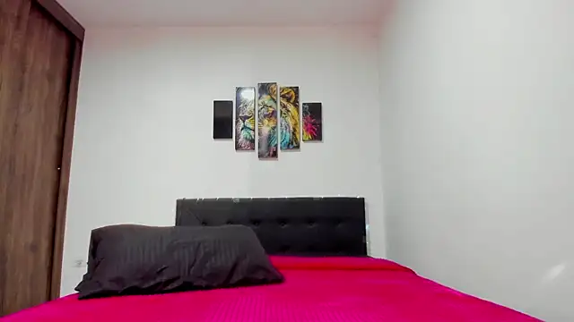 Snapshot of biiancaricoo01 chatting on 09-16-25, 09:27 biiancaricoo01 online show from 09-16-25, 09:27