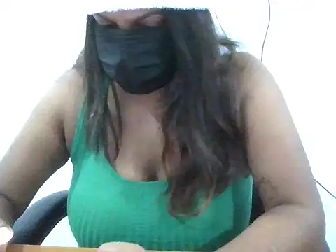 Black Beauty997 online show from 12-08-24, 09:57