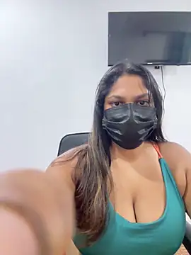 Black Beauty997 online show from 10-19-25, 09:15