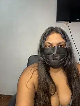 Black Beauty997 online show from 12-14-25, 08:41