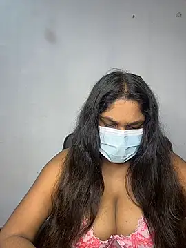 Black Beauty997 online show from 02-12-26, 04:02