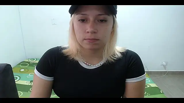 MommyMiaWs online show from 02-09-25, 01:25