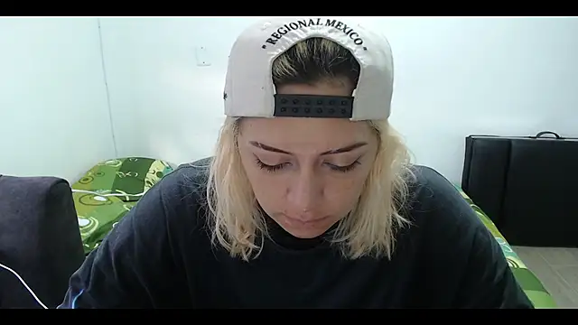 MommyMiaWs online show from 02-21-25, 12:17