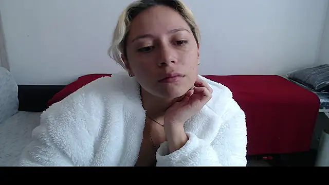 MommyMiaWs online show from 03-13-25, 02:01