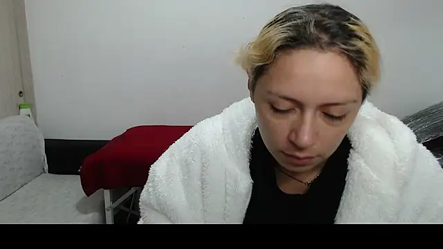 MommyMiaWs online show from 03-17-25, 12:46