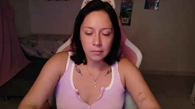 MommyMiaWs online show from 06-09-26, 11:05