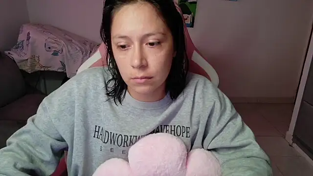 MommyMiaWs online show from 06-30-26, 07:48