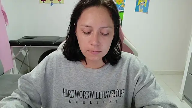 MommyMiaWs online show from 07-08-26, 12:48