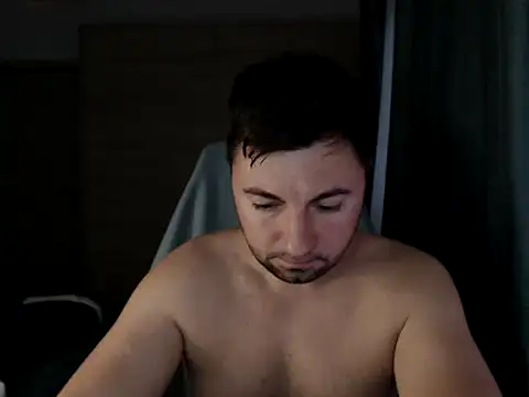 HankMalone online show from 05-09-26, 03:12