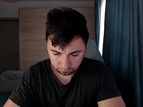 HankMalone online show from 05-19-26, 03:13