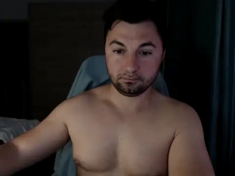 HankMalone online show from 05-21-26, 07:32