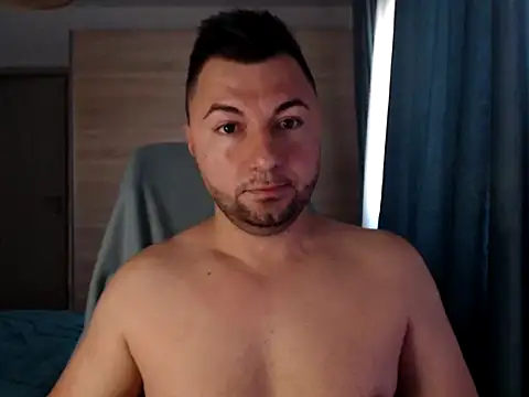 HankMalone online show from 05-24-26, 03:33