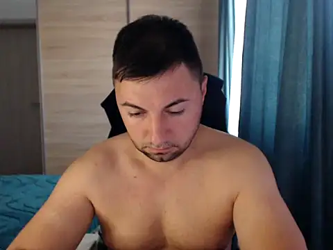 HankMalone online show from 05-30-26, 03:47