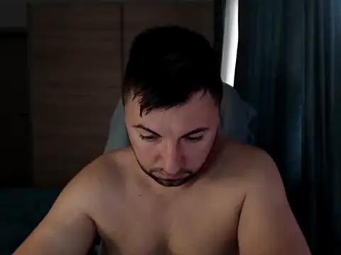 HankMalone online show from 06-02-26, 03:30