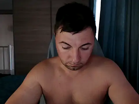 HankMalone online show from 06-09-26, 03:18