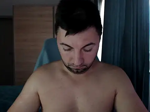 HankMalone online show from 06-20-26, 03:20