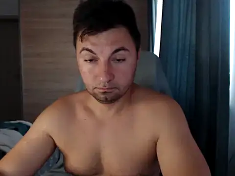 HankMalone online show from 06-28-26, 03:23