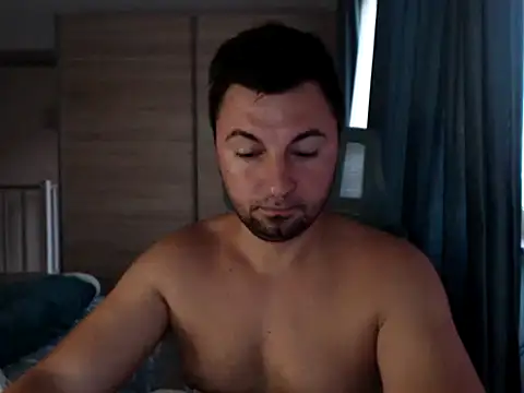 HankMalone online show from 07-02-26, 03:17