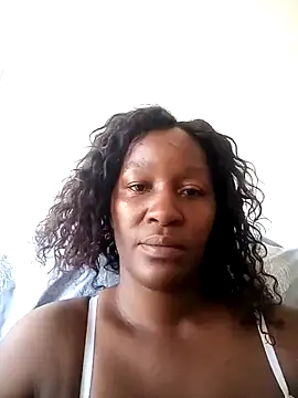 sluttylaura21 online show from 02-06-26, 08:51