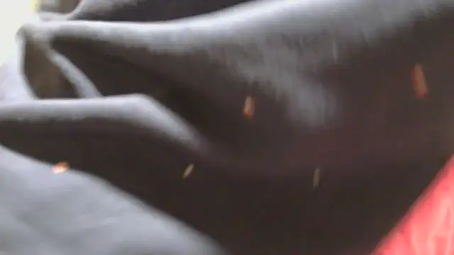 sluttylaura21 online show from 02-17-26, 04:24