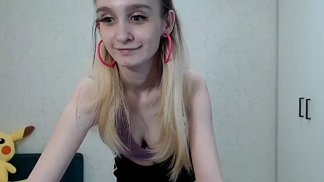 Snapshot of Jackie_Morgan chatting on 02-18-25, 10:16 Jackie Morgan online show from 02-18-25, 10:16