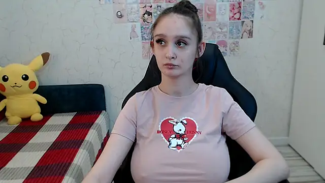 Jackie Morgan online show from 04-01-26, 11:11