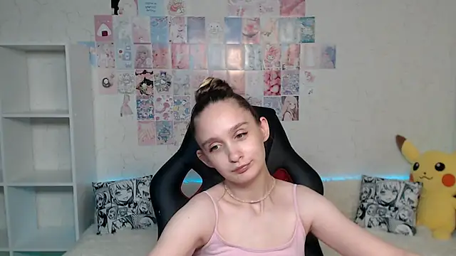 Jackie Morgan online show from 06-30-26, 11:06