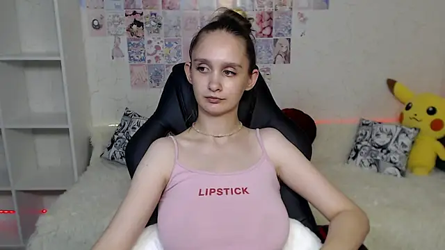 Jackie Morgan online show from 07-01-26, 11:12